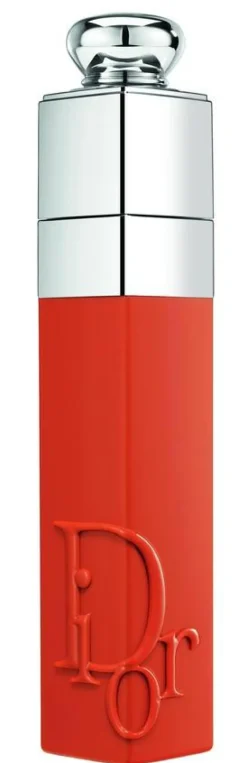 Addict Lip Tint No-transfer