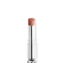 Addict Refill - Shine Lipstick - 90% Natural-Origin