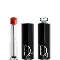 Addict Refill - Shine Lipstick - 90% Natural-Origin