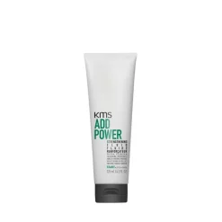 AddPower Strengthening Fluid