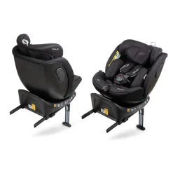 Adore i-size Autostol