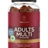 Adults Multi Salted Caramel
