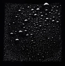 Advanced Denser Hair Serum