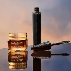 Advanced Night Repair Eye Gel cream