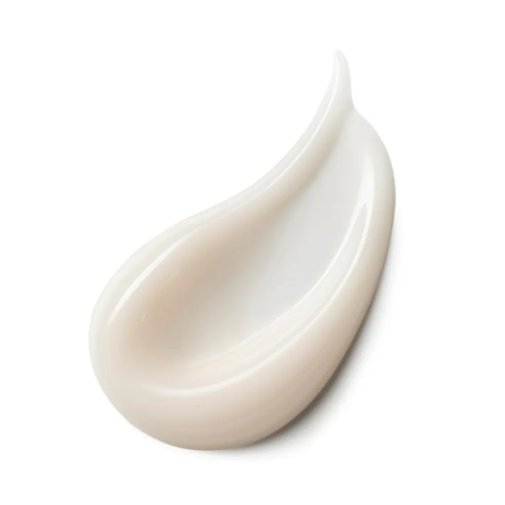 Advanced Night Repair Eye Lift + Sculpt Serum