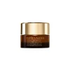 Advanced Night Repair Eye Supercharged Gel Creme