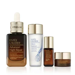 Advanced Night Repair Gaveæske