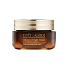 Advanced Night Repair Overnight Treatment Mask