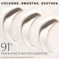 Advanced Night Repair Overnight Treatment Mask