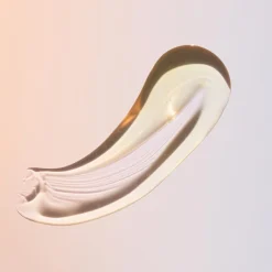 Advanced Night Repair Rescue Solution Serum