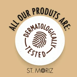 Advanced Pro Color Correcting Tanning Mousse