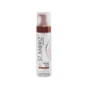 Advanced Pro Express Tan Foaming Water