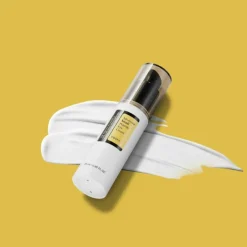 Advanced Snail Peptide Eye Cream