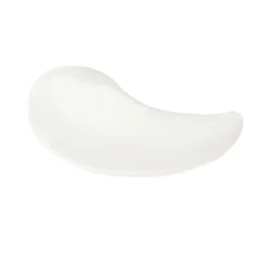 Advanced Split End Therapy