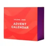 Adventskalender