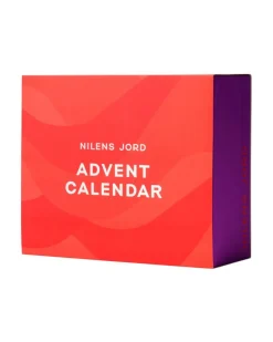 Adventskalender