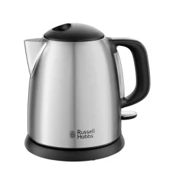 Adventure Mini Kettle