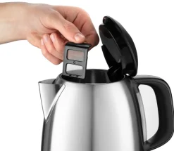 Adventure Mini Kettle