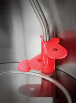 Adventure Mini Kettle