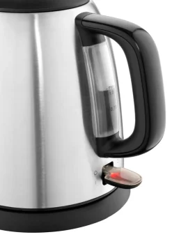 Adventure Mini Kettle