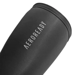 Aeroready Kompressionsærmer