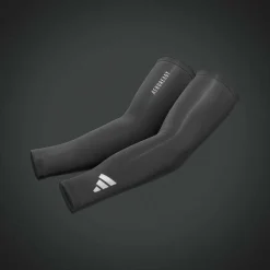 Aeroready Kompressionsærmer