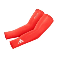 Aeroready Kompressionsærmer