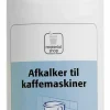 Afkalker til Kaffemaskine