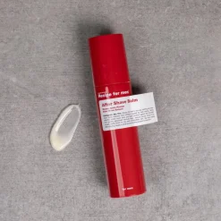 After Shave Balm