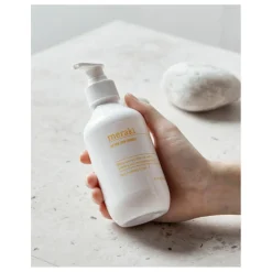 After Sun Sorbet Mildly Scented