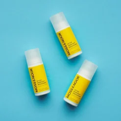 After Workout Deodorant