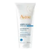 After-Sun Soothing & Hydrating Lotion