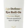 Age Defence Eye Roll-on