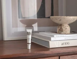 Age Defence Eye Roll-on