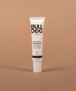 Age Defence Eye Roll-on