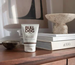 Age Defence Moisturiser