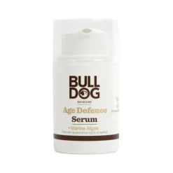 Age Defence Serum