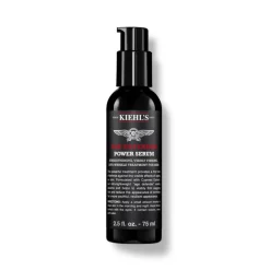 Age Defender Power Serum