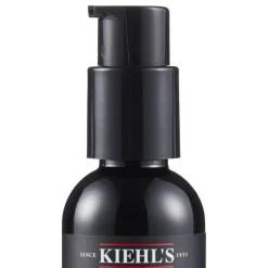 Age Defender Power Serum