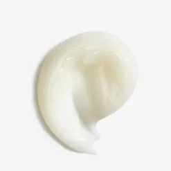 Age Defender Power Serum