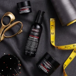 Age Defender Power Serum