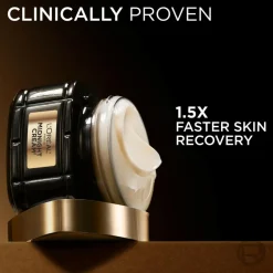 Age Perfect Cell Renewal Midnight Cream