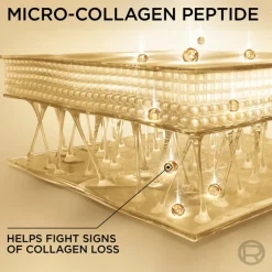 Age Perfect Classic Day Cream