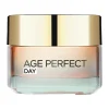 Age Perfect Rosy Glow Day Cream