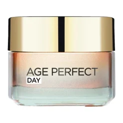 Age Perfect Rosy Glow Day Cream