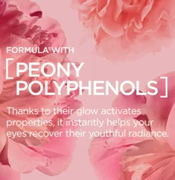 Age Perfect Rosy Glow Day Cream