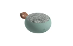 aGO 2 fabric Højttaler