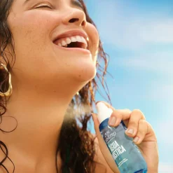 Agua Mistica Limited Edition