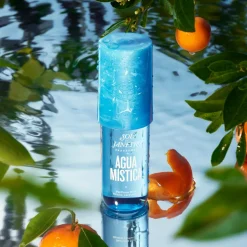 Agua Mistica Limited Edition