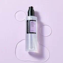 AHA 7 Whitehead Power Liquid